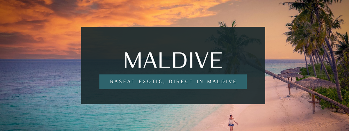 Maldive